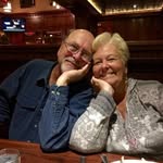 Nancy Sterner - @amysmama12 - Instagram