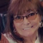 Nancy Sterner - @nancysterner7 - Instagram