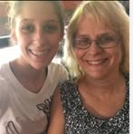 Nancy Sterner - Facebook