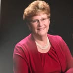 Nancy Sterner - Facebook