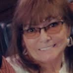 Nancy Sterner - Facebook