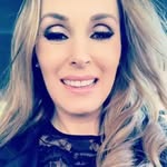 Nancy Sterner - @nancysterner5 - Instagram