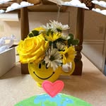 Nancy Sterner Hoffman - @nancy_k_sterner_hoffman - Instagram