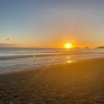 Nancy Sterner Smith - @nasmith6835 - Instagram