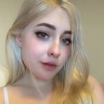 ★彡[💕 Nancy Stiffler 💕]彡★ - @onnfirn - Instagram