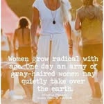 Nancy Lynn Stiffler - @bignanc22 - Instagram