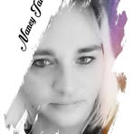 Nancy Stiffler - Facebook