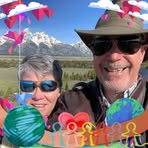 Nancy Stiffler - Facebook