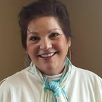 Nancy Stiffler - Facebook