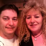 Nancy Stiffler - Facebook