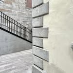 Nancy Stiffler - @stiffler532 - Instagram
