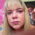 Nancy Stiffler - Facebook
