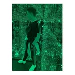 Nancy Stiffler - @stiffler9523 - Instagram