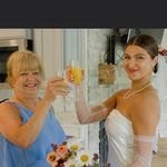 Nancy Stiffler Louis - @nancystifflerlouis - Instagram