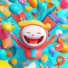 notstifflerr - @notstifflerr - TikTok