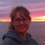 Nancy Baldwin Stimson - @nancystim - Instagram