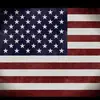Nancy Stinson - @nancy.stinson41 - TikTok