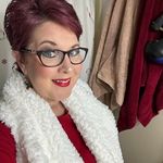 Health&Wellness|Chronic Pain|Healthy Lifestyle - @nancystinard71 - Instagram