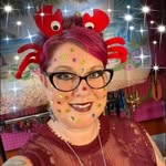 @nancy.stinard - Instagram