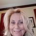 Nancy Stinard - Facebook