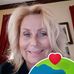 Nancy Stinard - Facebook