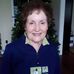 Nancy Stinard - Facebook