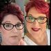 Nancy Stinard - Facebook