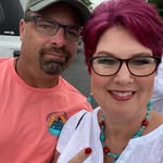Nancy Stinard (Grizzle) - @nbcxbb2023 - Instagram
