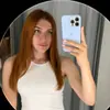 NANCY 👌 - @nancybest23 - TikTok