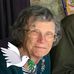 Nancy Stine - Facebook