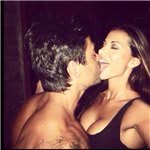 Nancy Stipe - @rgeopos69966 - Instagram