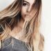 Nancy Stipe - Facebook