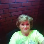 Nancy E StJohn - @nancyscrc - Instagram