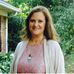 Nancy St John - Facebook