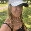 Nancy St John - @nancy.st.john - TikTok