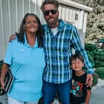 Nancy St. John - @st.nancy - Instagram