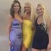 Nancy St John - Facebook