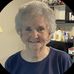 Nancy St John - Facebook