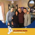 Nancy St John - @nstjohn2 - Instagram