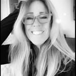 Nancy St John - @crazyfit62 - Instagram