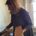 Nancy St john - @nstjohn03 - Instagram