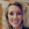 Nancy St John - @nstjohn11 - TikTok