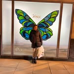 Nancy St John-Smith - @nancystjohnsmith - Instagram