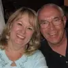 Nancy St John Sobien - @nancy.st.john.sob - TikTok
