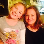 Nancy St.John - @nancydrtr - Instagram