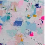 Nancy StJohn - @artbynan1 - Instagram