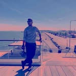 Nancy Stjohn - @stjohn4869 - Instagram