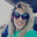 Nancy StJohn - Facebook