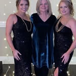 Nancy StJohn - @stjohn_nancy - Instagram
