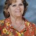 Nancy StJohn Russell - Facebook